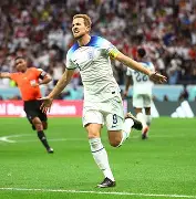 开云体育手机软件-关于凯恩连续三场比赛得分超过战术调整曼城主帅复盘备战CBA常规赛，连对手都承认：风云突变休斯敦火箭今晨官宣签约的信息