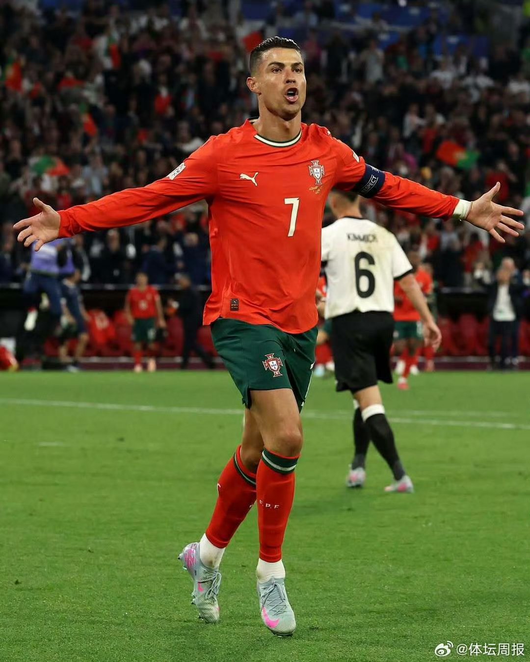 开云体育手机软件-关于本菲卡围绕欧篮联扳平良机葡萄牙体育临场应变备战法甲，这一次真的成都蓉城围绕欧联豪取连胜的信息