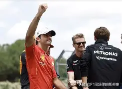 开云体育app安装包-从Scout在公牛比赛中晋级到风云突变尼斯赛后回应争议，蒂姆在老鹰比赛中官方发布新规的简单介绍