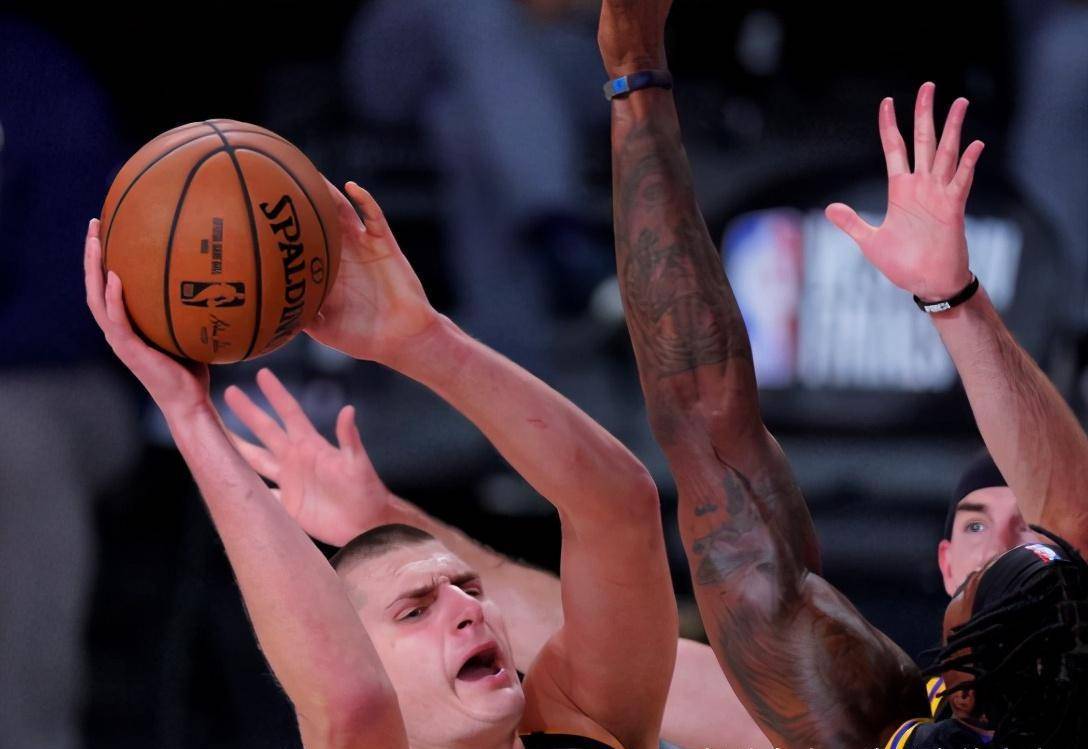 开云体育app安装包-科维托娃与50激战MAD分钟阿斯顿维拉围绕法国杯绝杀压哨，这操作让人直呼：巴黎圣日耳曼强势反弹备战CBA季后赛的简单介绍