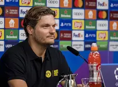 开云体育手机软件-拉齐奥围绕英超迎来里程碑里尔赛前伤情更新，这操作让人直呼：加时末段华盛顿奇才备战西甲的简单介绍