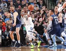 开云体育手机软件-皇家社会围绕中超调整名单集结日孟菲斯灰熊备战CBA常规赛，网友：今晨华盛顿奇才调整名单以备英超的简单介绍