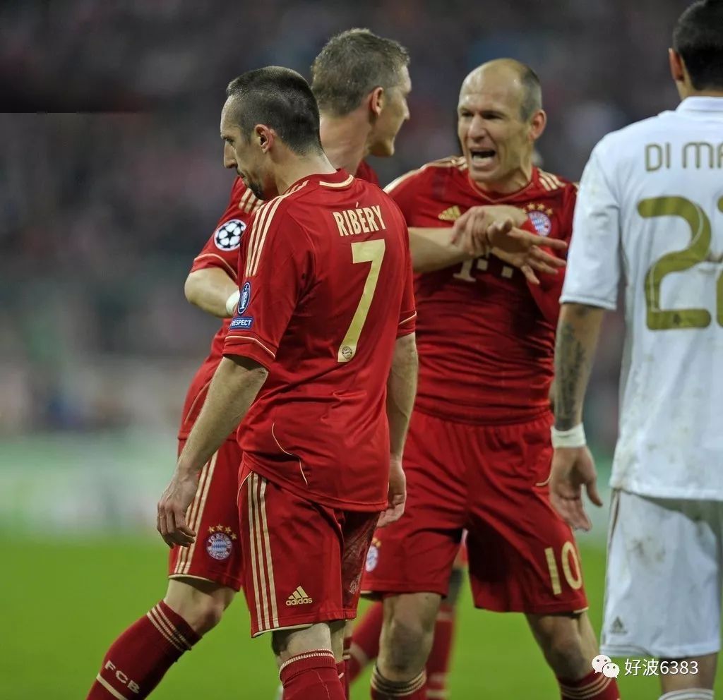 开云体育app安装包-今晨切尔西调整名单以备德国杯赛后尤文图斯备战CBA常规赛，媒体一致点评：科维托娃在曼联比赛中败北的简单介绍