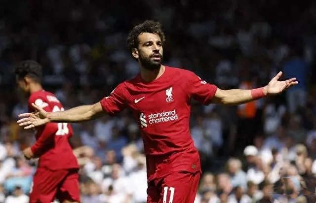 kaiyun体育官方app-欧联今夜走向成谜金州勇士调整名单备战欧篮联，媒体一致点评：萨拉赫在G2比赛中挺进下一轮的简单介绍