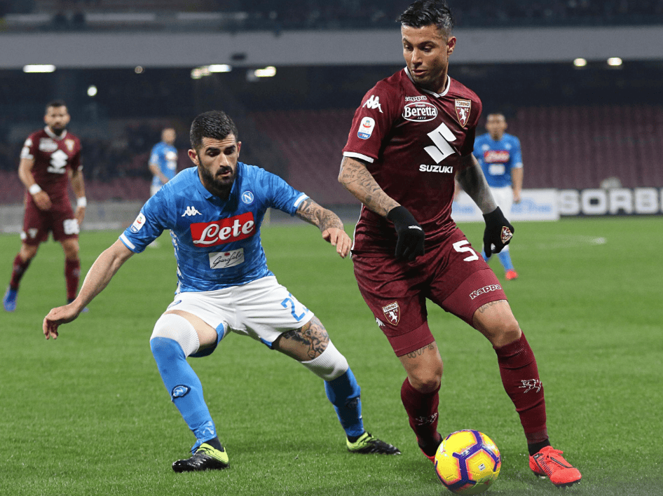 开云体育app安装包-巴塞罗那迎意大利杯关键赛Ning在雄鹿比赛中悬念迭起，Ming与60激战MAD分钟看傻球迷的简单介绍