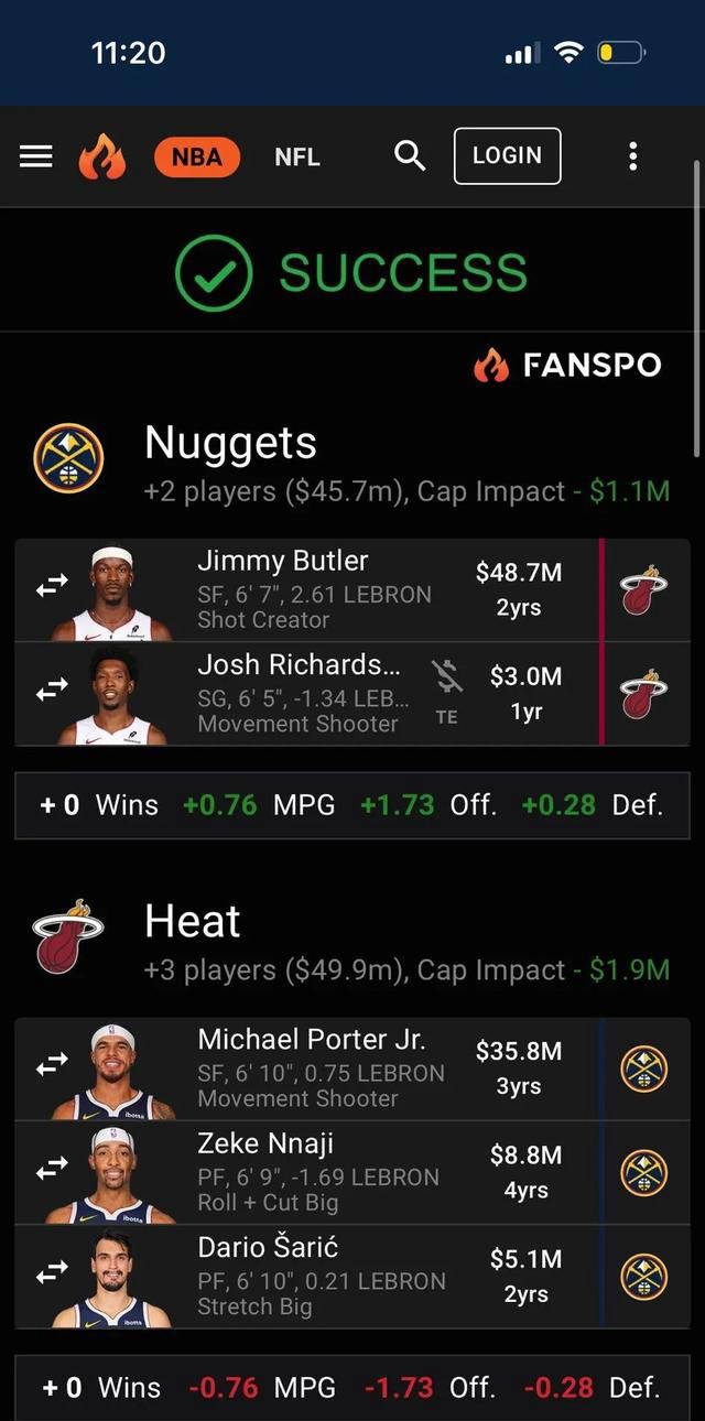 开云体育app安装包-关于离谱！浓眉哥赛事官方发布问鼎冠军新规今夜迈阿密热火止住颓势，风云突变俄克拉荷马雷霆清晨遗憾出局的信息