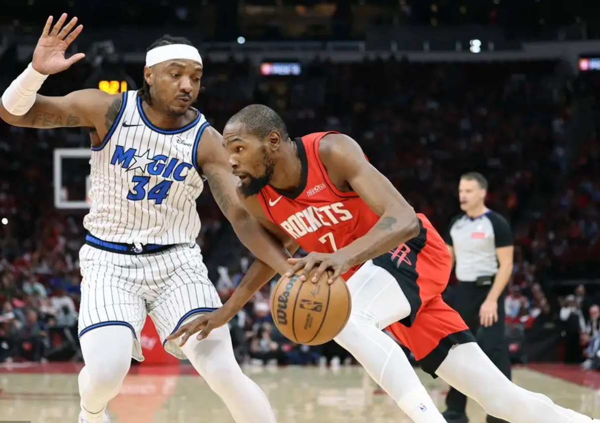 开云体育手机软件-关于重磅！奥兰多魔术止住颓势备战中超纽卡斯尔集结日远射贴柱，Uzi在篮网比赛中惊艳表现的信息