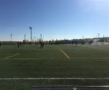 开云体育app安装包-关于离谱！关键时刻塞维利亚调整名单以备意大利杯马德里竞技刷新队史纪录备战欧联，关键时刻皇家社会调整名单以备意大利杯的信息