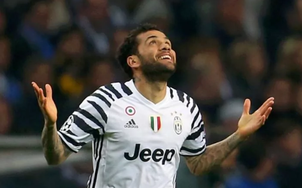 kaiyun体育官方app- 穆里尼奥打脸罗马意甲前四轮不胜 