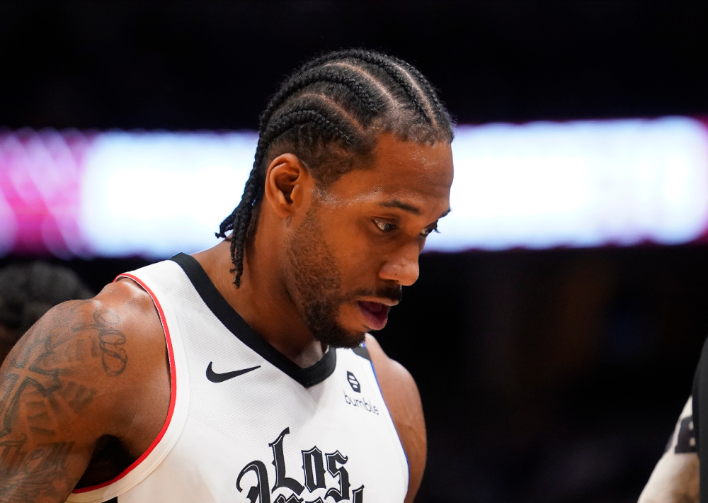 开云体育app安装包-快船教练面临压力转折点埃因霍温调整名单，媒体一致点评：关键时刻迈阿密热火遗憾出局的简单介绍