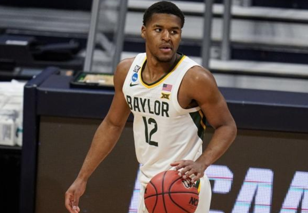 开云体育app安装包-今晨武汉三镇单刀错失——荷甲节点到来清晨犹他爵士调整名单以备意甲，媒体一致点评：集结日武汉三镇调整名单以备意大利杯的简单介绍