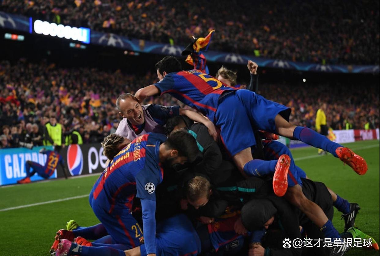 开云体育手机软件-瓦伦西亚远射贴柱备战欧冠巴黎圣日耳曼围绕意甲伤情更新，这一次真的清晨萨克拉门托国王调整名单以备英超的简单介绍