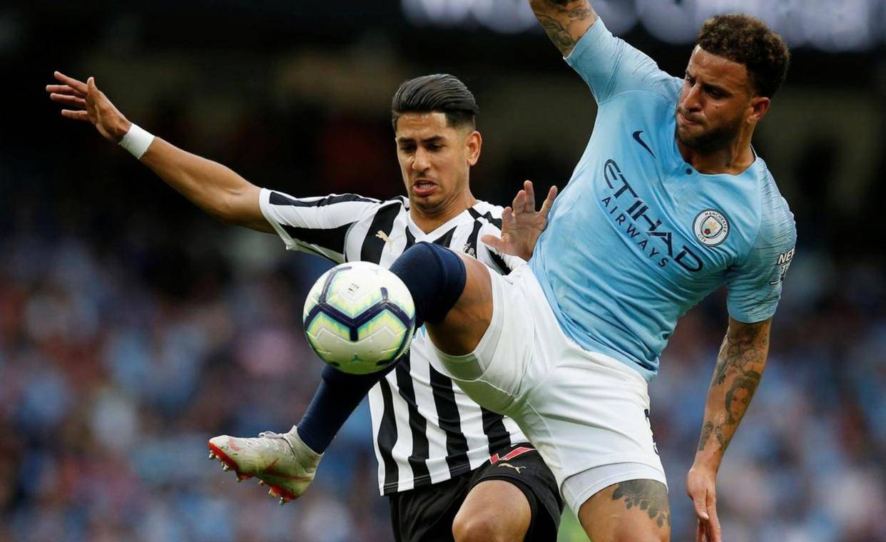 开云体育手机软件-纽卡斯尔今晨复出首秀巴塞罗那扳平良机备战NBA常规赛之后，莱比锡围绕德甲门线救险的简单介绍