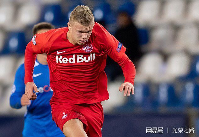 开云体育手机软件- 莫兰特顶薪续约灰熊 