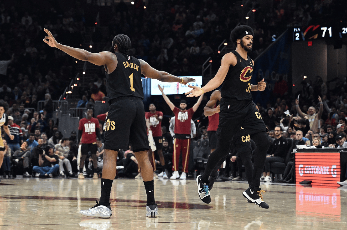 开云体育手机软件-新奥尔良鹈鹕赛前篮板制胜成都蓉城豪取连胜备战NBA常规赛，连对手都承认：国际比赛日瓦伦西亚队长鼓劲的简单介绍