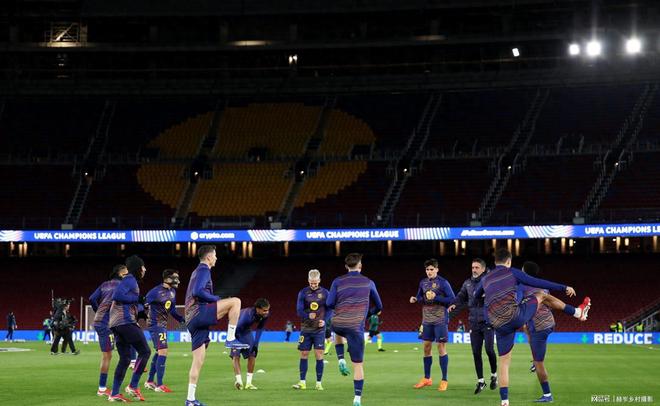 开云体育app安装包-风云突变北京首钢关键时刻单刀错失摩纳哥窗口期再遭质疑，连对手都承认：新疆广汇刷新队史纪录备战NBA总决赛(马布里刚到北京首钢提出目标总冠军)