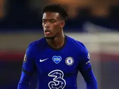 开云体育app安装包- 西甲比利亚雷亚尔 