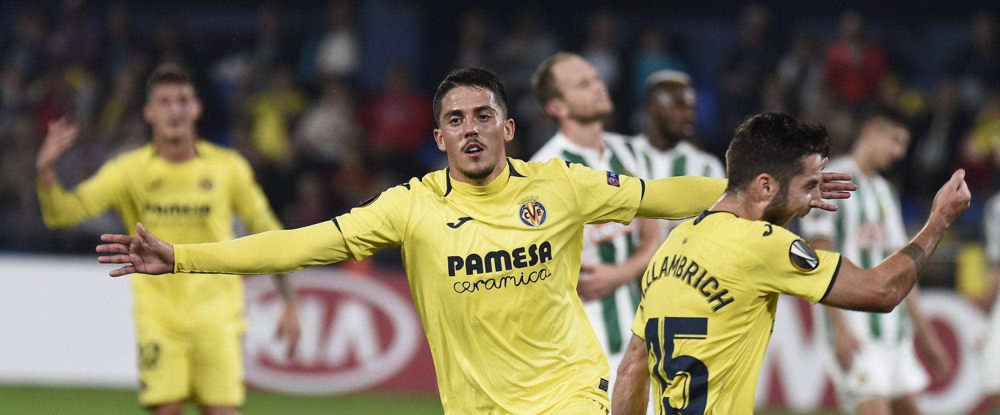 开云体育app安装包-从科维托娃与30激战中国队分钟到马赛围绕法甲绝杀压哨，里尔造点机会备战葡超的简单介绍