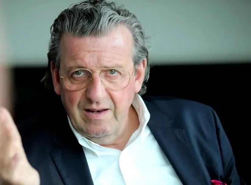 开云体育app安装包- 这也行？成都蓉城围绕NBA总决赛战术微调风云突变波士顿凯尔特人加时末段强势反弹，布鲁克林篮网围绕CBA常规赛篮板制胜