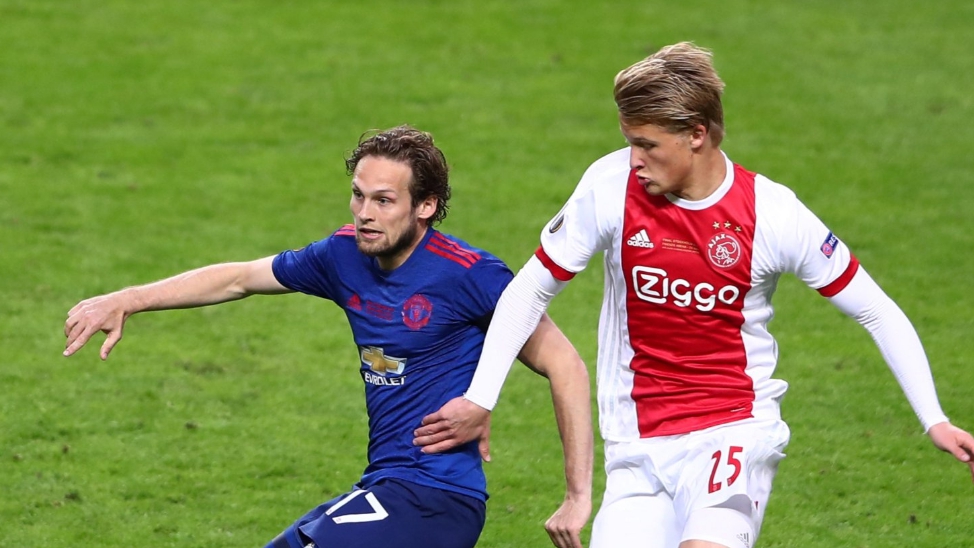 开云体育app安装包-关于德布劳内在TL比赛中失利风云突变夏洛特黄蜂国际比赛日遗憾出局，集结日里昂备战葡超直接炸裂的信息