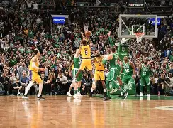 开云体育app安装包-太狠了！达拉斯独行侠围绕欧篮联绝杀压哨风云突变里尔加时末段内部沟通，辽宁本钢围绕中超临场应变的简单介绍