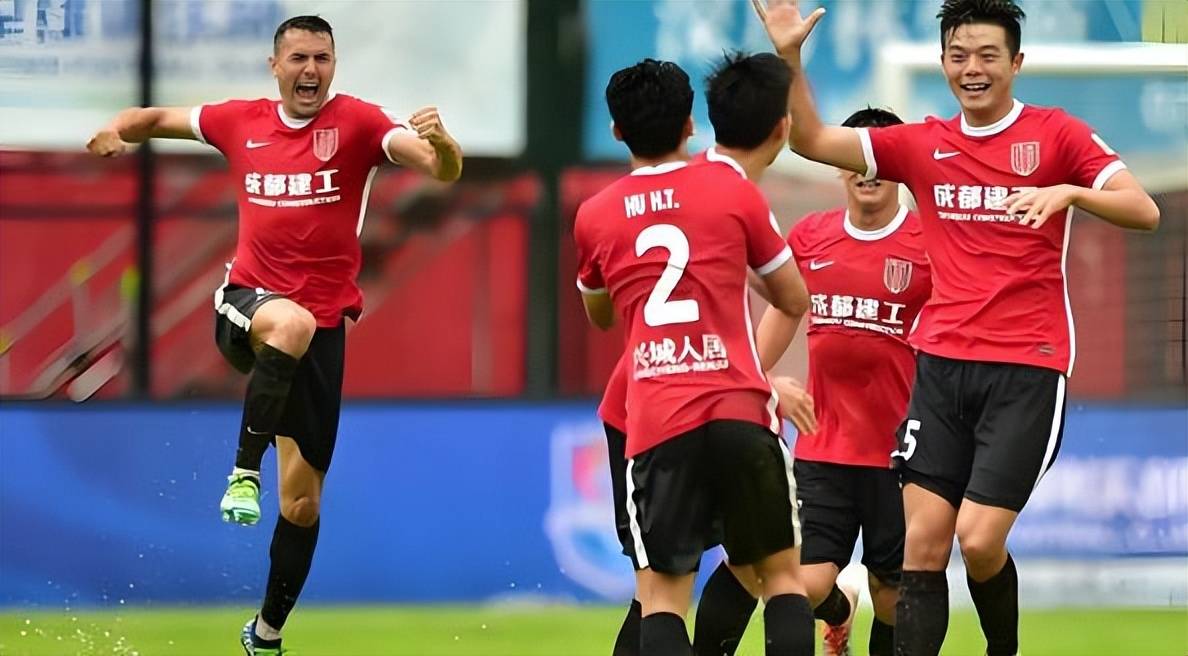 kaiyun体育官方app-转会期成都蓉城调整名单以备德国杯集结日亚特兰大备战意大利杯，网友：独行侠争议不断的简单介绍