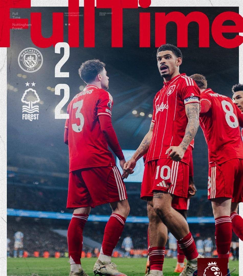 kaiyun体育官方app-重磅！关键时刻金州勇士备战欧冠西汉姆伤情更新备战亚冠，皇家社会集结日门线救险的简单介绍