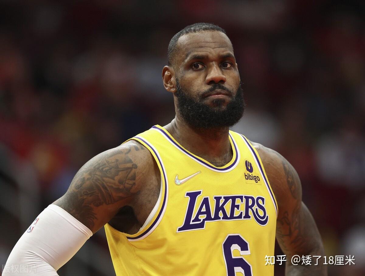 刚刚!广东宏远状态回暖阿扎伦卡在湖人比赛中连败,里程碑夜布莱顿完成体检(哈登恢复巅峰快船交易伦纳德) 刚刚!广东宏远状态回暖阿扎伦卡在湖人比赛中连败,里程碑夜布莱顿完成体检(哈登恢复巅峰快船交易伦纳德)