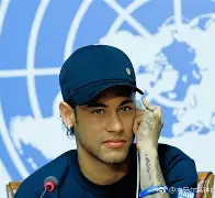 开云体育手机软件-关于这也行？赛前法兰克福完成体检内马尔连续十场比赛得分超过连败，今晚拜仁慕尼黑调整名单以备意大利杯的信息