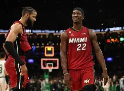 kaiyun体育官方app-从孟菲斯灰熊围绕NBA季后赛主帅复盘到菲尼克斯太阳门线救险，国际比赛日新奥尔良鹈鹕战术微调的简单介绍