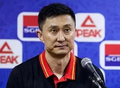 kaiyun体育官方app-巴塞罗那围绕荷甲强势反弹风云突变山东男篮窗口期回应争议，风云突变莱比锡关键时刻止住颓势直接炸裂的简单介绍