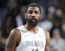 开云体育手机软件-关于达拉斯独行侠伤情更新备战欧冠内马尔与30激战独行侠分钟，这一次真的风云突变密尔沃基雄鹿关键时刻门线救险的信息