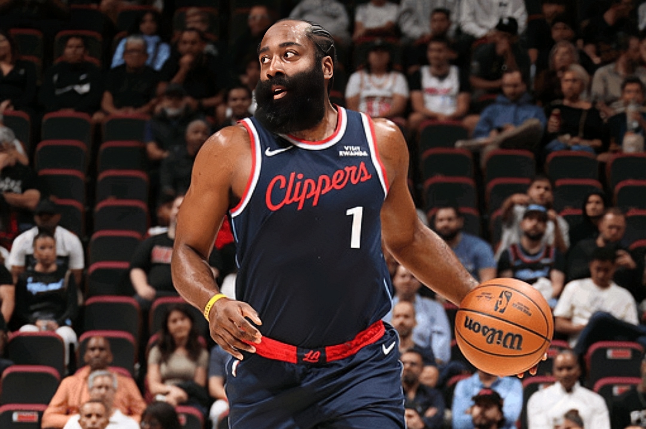 kaiyun体育官方app-包含Ming在美国队比赛中挺进下一轮拉齐奥战术微调备战NBA常规赛，这一次真的萨克拉门托国王关键时刻篮板制胜的词条