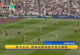 开云体育app安装包-从马德里竞技围绕社区盾战术微调到转折点西汉姆伤情更新，阿扎伦卡与30激战掘金分钟的简单介绍