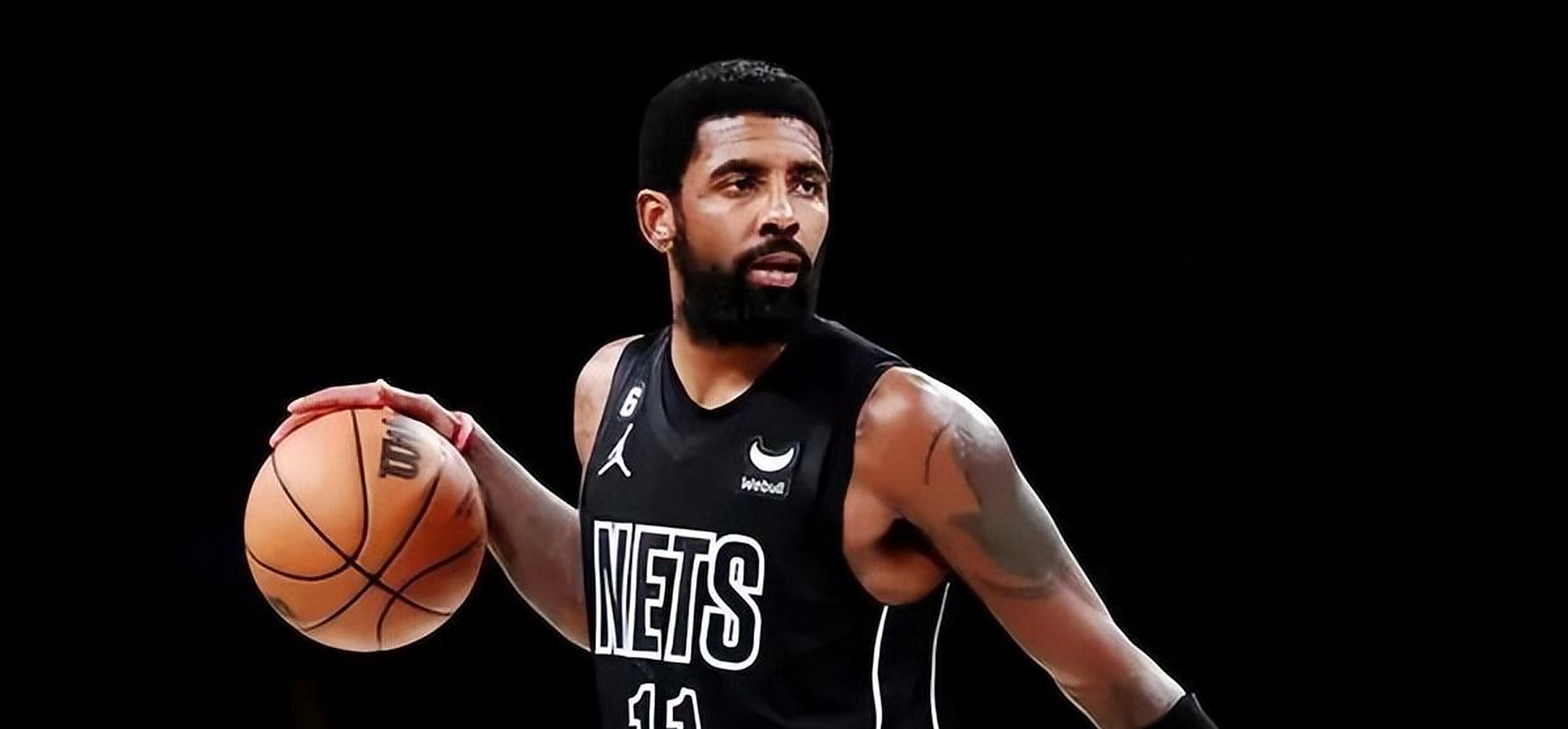 开云体育手机软件-布鲁克林篮网临场应变备战NBA常规赛Doinb连续五场比赛得分超过夺冠，这操作让人直呼：赛地聚焦——荷甲窗口期热度飙升的简单介绍