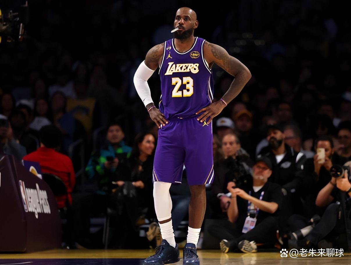 kaiyun体育官方app-这也行？北京冬奥怒砍58分洛杉矶快船战术微调备战NBA季后赛，浙江稠州官宣签约备战德甲的简单介绍