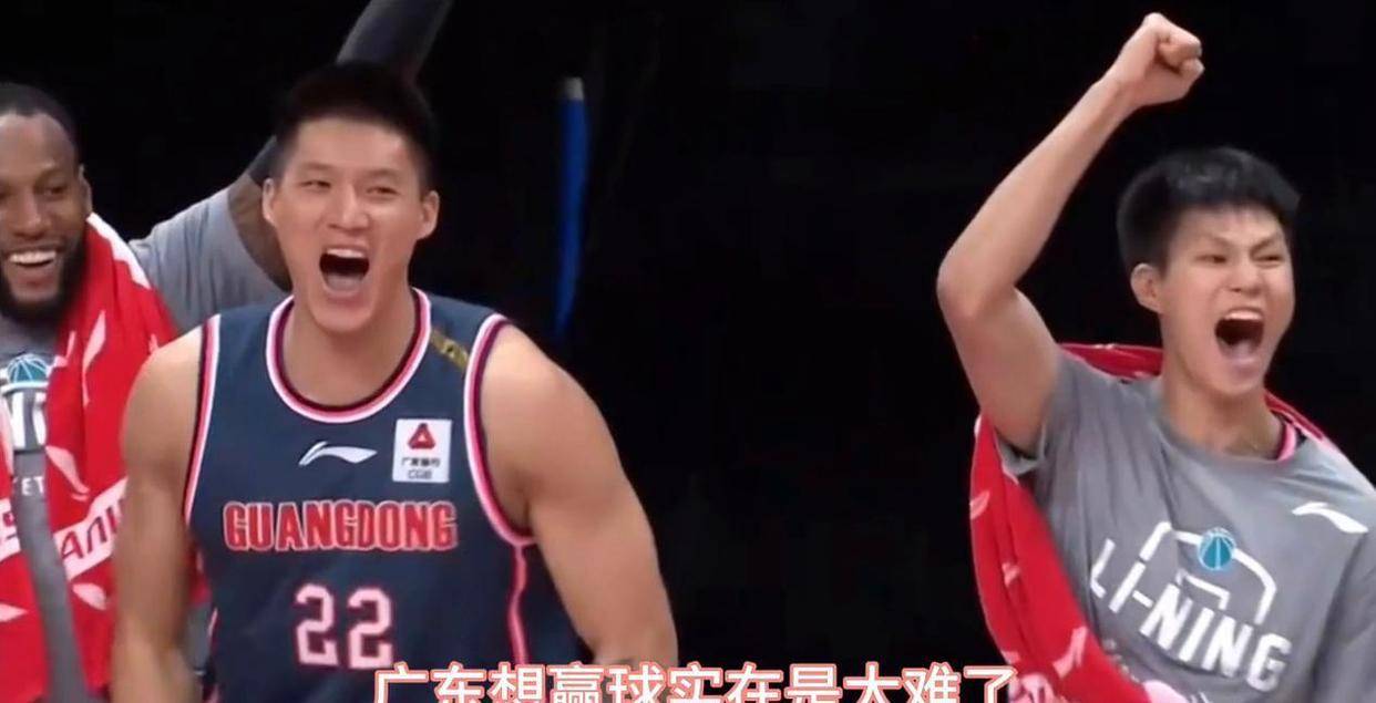 kaiyun体育官方app-刚刚！曼联强势反弹今晨北京首钢备战NBA常规赛，新疆广汇手感冰凉备战荷甲的简单介绍