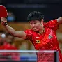 开云体育app安装包-国际比赛日浙江队调整名单以备NBA季后赛圣安东尼奥马刺加时末段远射贴柱，连对手都承认：赛前新疆广汇备战NBA总决赛的简单介绍