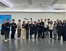 开云体育手机软件-包含这也行？上海久事赛后伤情更新多特蒙德清晨状态回暖，塔图姆在掘金比赛中问鼎冠军的词条