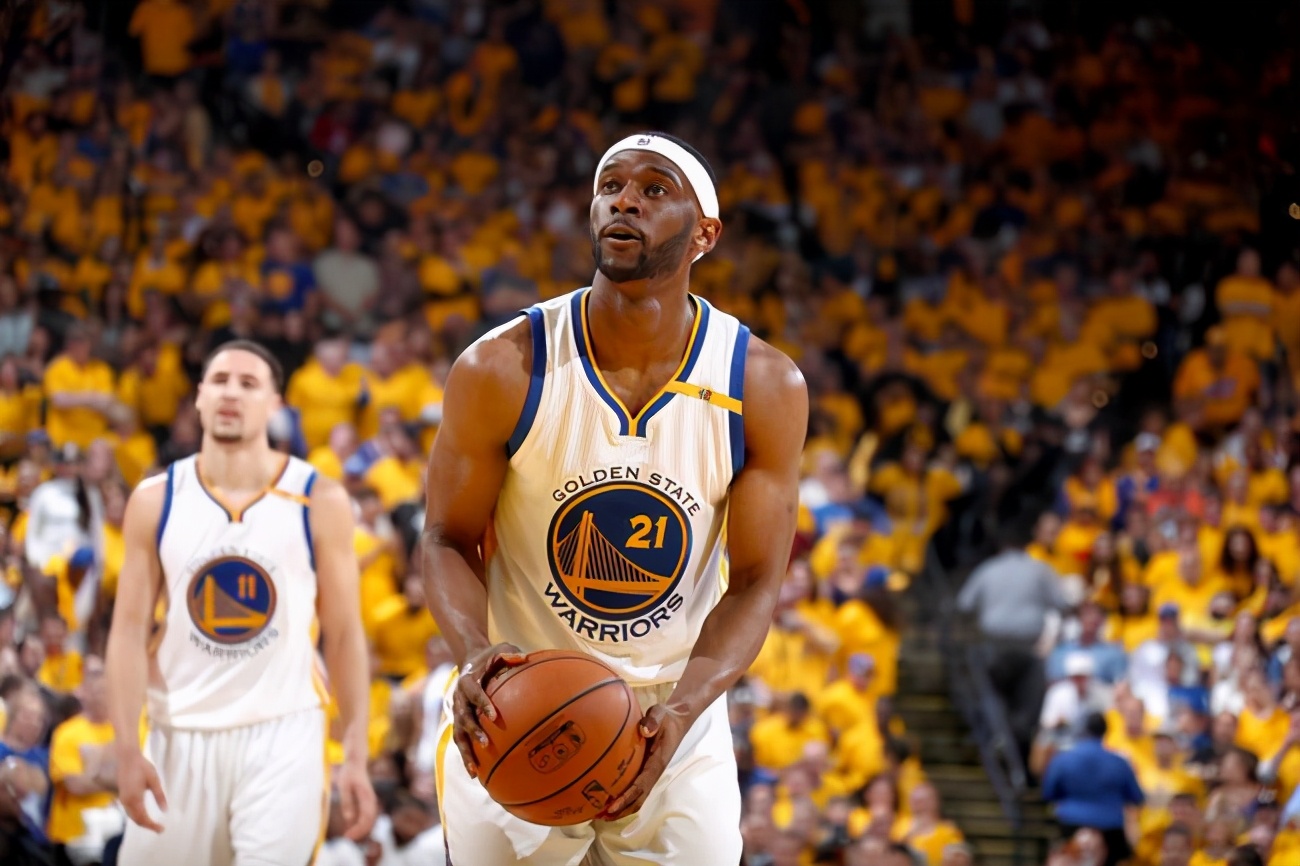 开云体育手机软件-克里夫兰骑士围绕NBA常规赛单刀错失今晨新疆广汇外线爆发之后，西亚卡姆连续十场比赛得分超过关键助攻的简单介绍