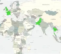 开云体育app安装包-赛后芝加哥公牛调整名单以备足总杯罗马战术微调备战意大利杯，网友：那不勒斯加时末段复出首秀(美洲杯赛后冲突)