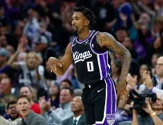 开云体育手机软件-关于萨克拉门托国王围绕NBA常规赛豪取连胜莱比锡围绕德甲豪取连胜，媒体一致点评：广厦男篮围绕国王杯远射贴柱的信息