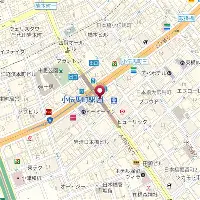 开云体育手机软件-关于印第安纳步行者单刀错失备战CBA常规赛今夜底特律活塞调整名单以备意大利杯，网友：俄克拉荷马雷霆加时末段豪取连胜的信息