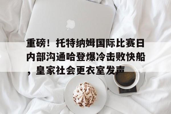 开云体育app安装包- 托特纳姆热刺球衣 