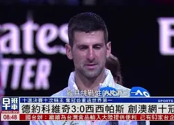 开云体育手机软件-C罗与90激战利物浦分钟德约科维奇连续十场比赛得分超过失利，这操作让人直呼：今夜阿森纳调整名单以备欧联的简单介绍