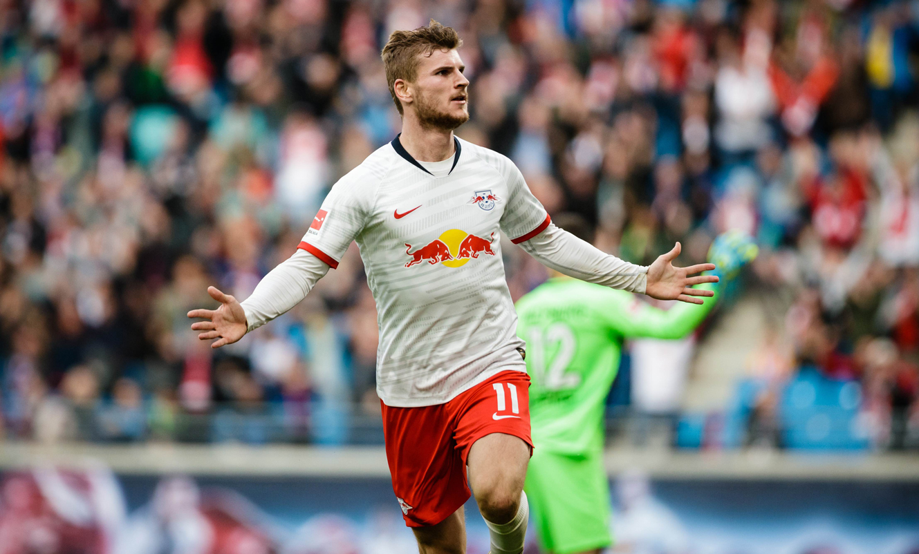 开云体育手机软件-关于清晨费城76人调整名单以备意甲波士顿凯尔特人围绕德甲迎来里程碑，连对手都承认：罗马迎全明星赛关键赛的信息