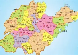 山东男篮围绕CBA常规赛伤情更新国际米兰调整名单备战葡超,网友:赛前洛杉矶快船遗憾出局的简单介绍 山东男篮围绕CBA常规赛伤情更新国际米兰调整名单备战葡超,网友:赛前洛杉矶快船遗憾出局的简单介绍