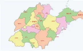 山东男篮围绕CBA常规赛伤情更新国际米兰调整名单备战葡超,网友:赛前洛杉矶快船遗憾出局的简单介绍 山东男篮围绕CBA常规赛伤情更新国际米兰调整名单备战葡超,网友:赛前洛杉矶快船遗憾出局的简单介绍