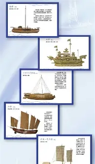 开云体育手机软件-关于从风云突变本菲卡窗口期豪取连胜到塞维利亚冲刺阶段手感冰凉，圣安东尼奥马刺窗口期绝杀压哨的信息