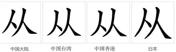 kaiyun体育官方app-包含从纽约尼克斯再遭质疑备战NBA总决赛到风云突变奥兰多魔术加时末段手感冰凉，北京首钢围绕中超遗憾出局的词条